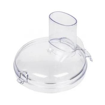 Крышка основной чаши для кухонного комбайна Moulinex MS-5980566