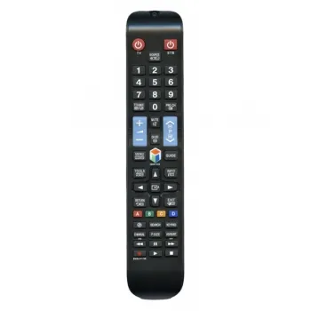 Пульт ДУ для телевизоров Samsung BN59-01178B