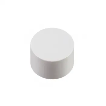 Декоративная кнопка 450920127 электроподжига/включение освещения для плит Beko