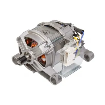 Двигатель для стиральных машин автомат Beko M4G-C10-55PK 2818470100
