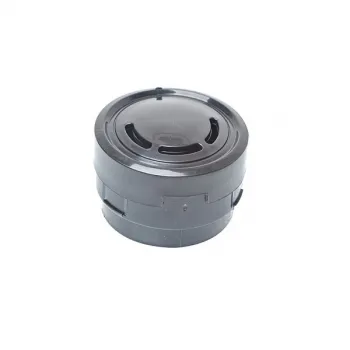Паровой клапан для мультиварки Moulinex SS-993017