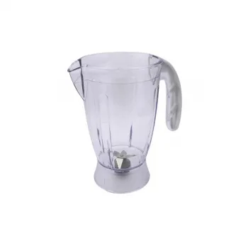 Чаша блендера 1500ml для кухонных комбайнов Philips HR3961/01 420306565850