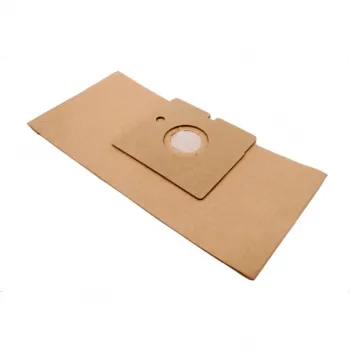 Мешок бумажный для пылесосов LG 5231FI3779A