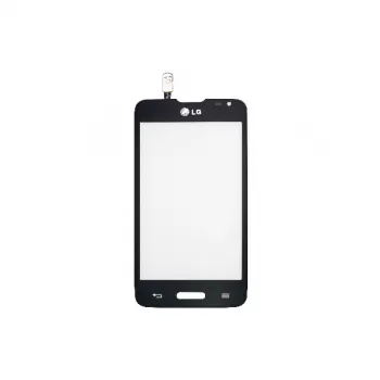 Тачскрин (сенсорный экран) для мобильного телефона LG Optimus L65 D280