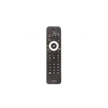 Пульт ДУ для телевизора Philips RC24225490184