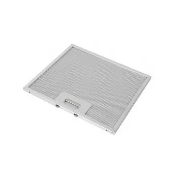 Фильтр жировой для вытяжек 257x238mm Electrolux 50261583004