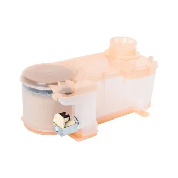 Ионизатор воды посудомоечной машины Indesit, Ariston C00302237