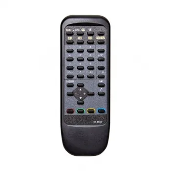 Пульт дистанционного управления для телевизора Toshiba CT-9858