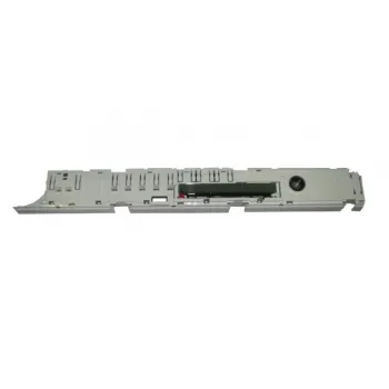 Модуль управления для сушильных машин Gorenje TD-70.C HP/HWC 443853
