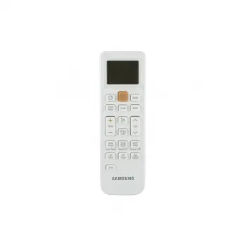 Пульт для кондиционера Samsung DB93-11489C