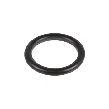 Прокладка O-Ring 12000893 15x12x2mm ORM 0120-20 для кофемашин Philips-Saeco