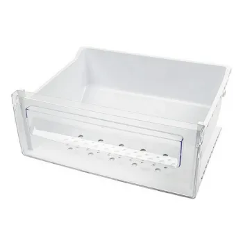 Ящик (верхний/средний) для морозильной камеры холодильника Samsung DA97-04127A