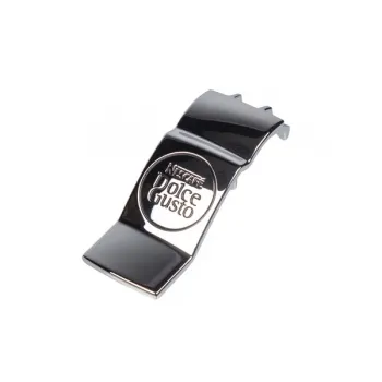 Ручка-фиксатор держателя капсул для кофеварок Krups Dolce Gusto MS-622551