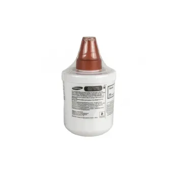 Водяной фильтр для холодильников Samsung HAFCU1/XAA(HAFIN1/EXP) Aqua-Pure DA29-00003G