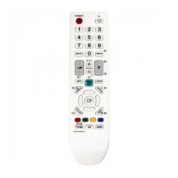 Пульт ДУ для телевизора Samsung BN59-00943A-1
