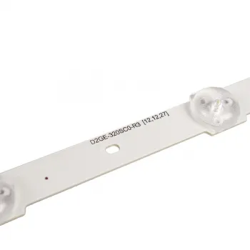 Комплект LED подсветки D2GE-320SC0-R3 для телевизоров 32
