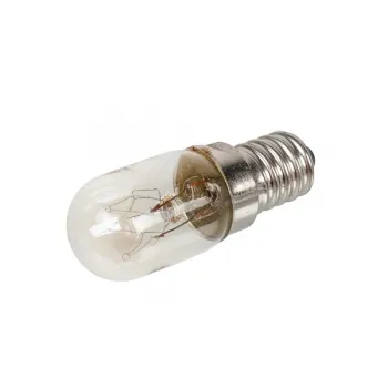 SKL LMP201UN Лампа внутреннего освещения 15W 230V E14 для холодильников
