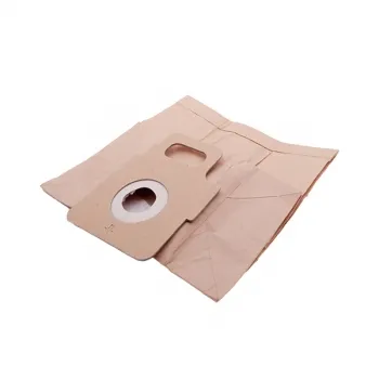 Мешок бумажный для пылесосов LG ADQ37043701