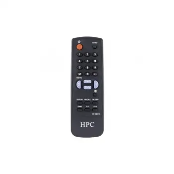 Пульт для телевизора HPC XP-8891A