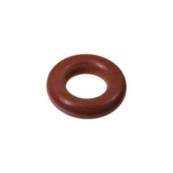 Уплотнитель O-Ring для тефлоновых трубок высокого давления кофемашины Philips Saeco 140328059