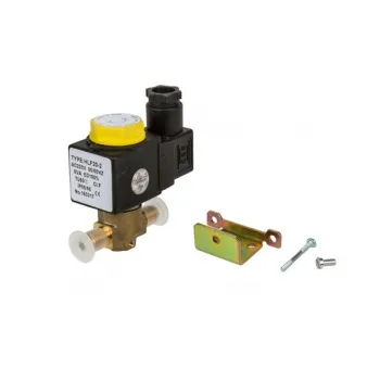 Клапан электромагнитный для кондиционеров VASV-1020/2