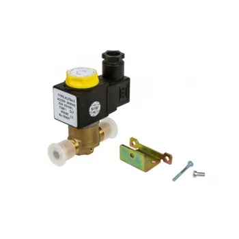 Клапан электромагнитный HLF64-3 для кондиционеров VASV-1064/3