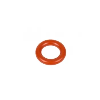 Прокладка O-Ring для кофеварок DeLonghi 5332144800 10х6х2mm
