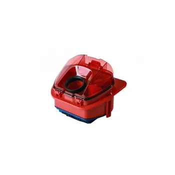 Контейнер в сборе для пыли для пылесосов Rowenta RS-RT900101