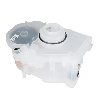 Ионизатор воды (смягчение) для посудомоечных машин Beko 1782500100