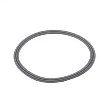 Уплотнительное кольцо для блендерной чаши Moulinex SS-989984