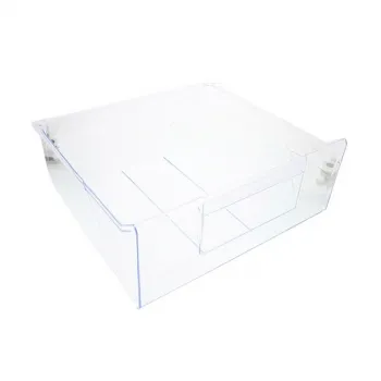 Ящик морозильной камеры (верхний/средний) 140075825012 для холодильников Electrolux