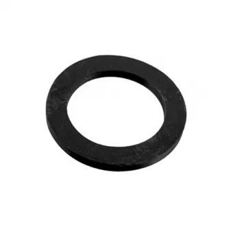 Прокладка O-Ring 11x8x1.4mm для кофемашин Philips Saeco 11021334