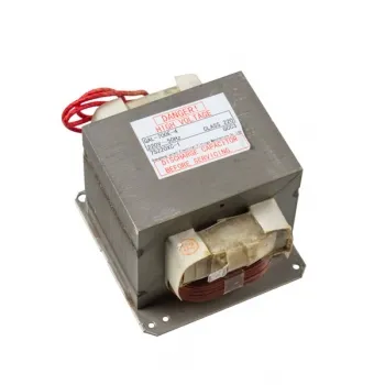 Трансформатор силовой для СВЧ-печей M24FA-410 Electrolux 4055372918