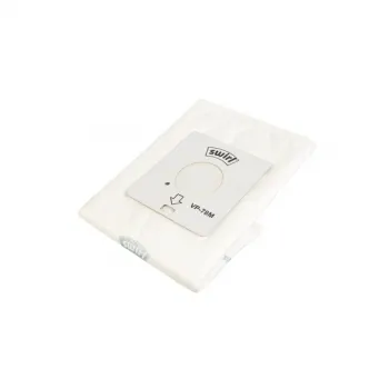 Samsung DJ67-00692A Мешок микроволокно для пылесосов