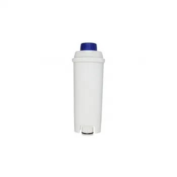 Фильтр очистки воды DLSC002 для кофемашин DeLonghi 5513292811