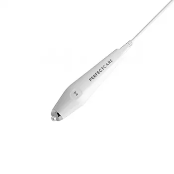 Ультразвуковая ручка-пятновыводитель 902979809 E4WMSTPN1 Electrolux