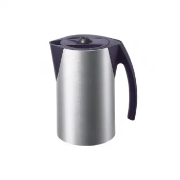 Контейнер 1000ml (термос) для кофе для кофеварок Bosch TC91100 264701