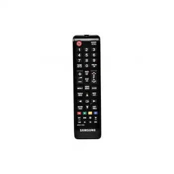 Пульт дистанционного управления для телевизора Samsung AA59-00823A