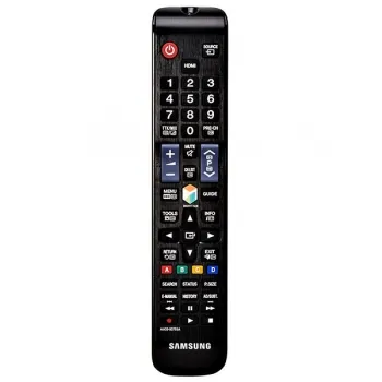 Пульт дистанционного управления для телевизора Samsung AA59-00793A