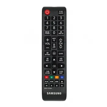 Пульт ДУ для телевизора Samsung BN59-01268D