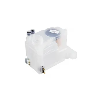 Ионизатор воды (смягчение) для посудомоечных машин Electrolux 50286081000