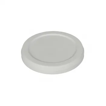 Крышечка баночки для йогуртниц Tefal SS-989691