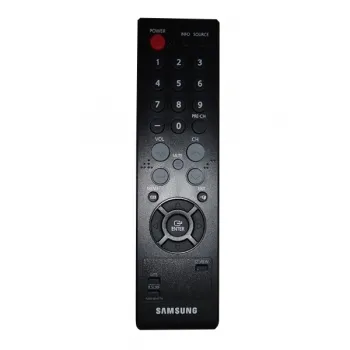 Пульт ДУ для телевизора Samsung AA59-00417A