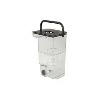 Контейнер для воды для чайников Bosch 00656319