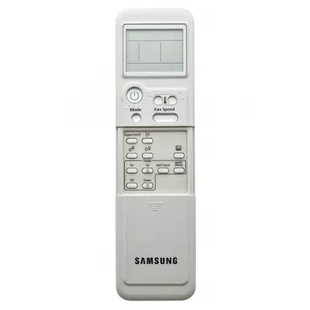 Пульт для кондиционера Samsung DB93-04700Q