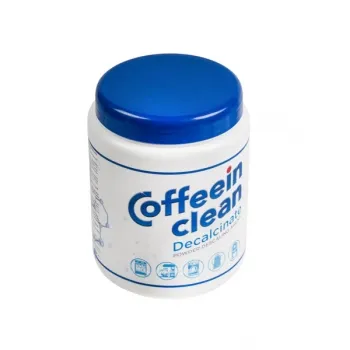 Средство для удаления накипи Coffeein Clean к чайникам и кофеваркам Coffeein Blue 900g