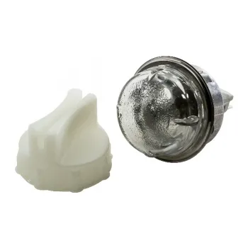 Лампочка для духовок 40W Bosch 420775