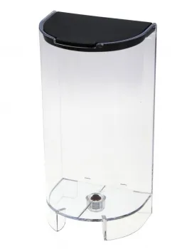 Контейнер (бачок) для воды кофеварки DeLonghi EN80  AS00000767, FL93449