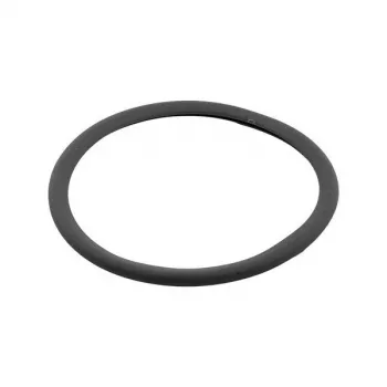 Резиновое кольцо для основания чаши измельчителя 500ml Kenwood KW714326