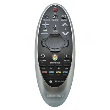 Пульт дистанционного управления для телевизора BN59-01181B Samsung